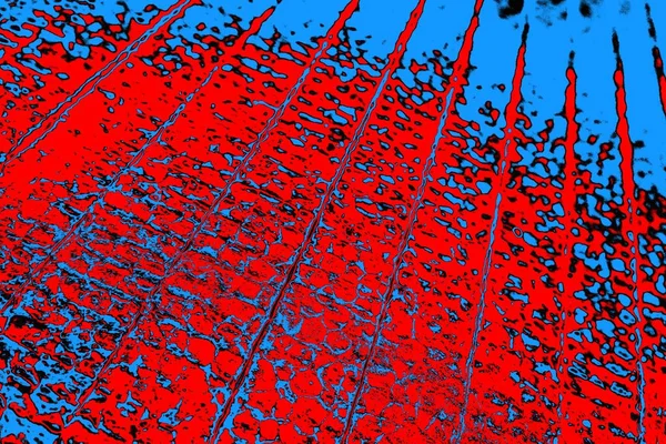 Renkli doku arkaplanı, boşluk duvar kağıdını kopyala