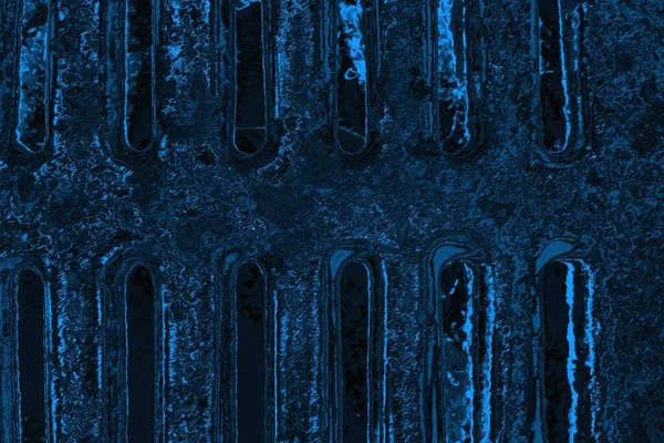 soyut doku, grunge arkaplan, boşluk duvar kağıdını kopyala      