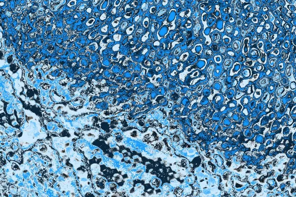 Soyut renk dokusu, grunge arkaplanı, boşluk duvar kağıdını kopyala