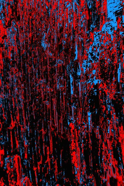 Soyut renk dokusu, grunge arkaplanı, boşluk duvar kağıdını kopyala