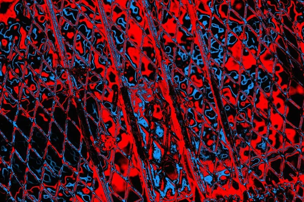 Soyut renk dokusu, grunge arkaplanı, boşluk duvar kağıdını kopyala