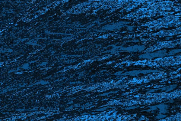 soyut doku, grunge arkaplan, boşluk duvar kağıdını kopyala      