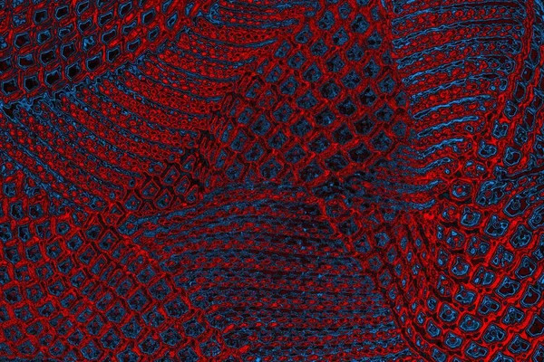 soyut mavi ve kırmızı doku, grunge arkaplan, boşluk duvar kağıdını kopyala