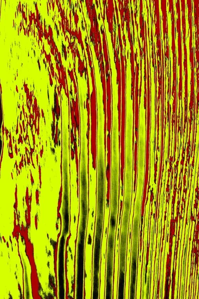 Soyut arkaplan renkli modern desen 