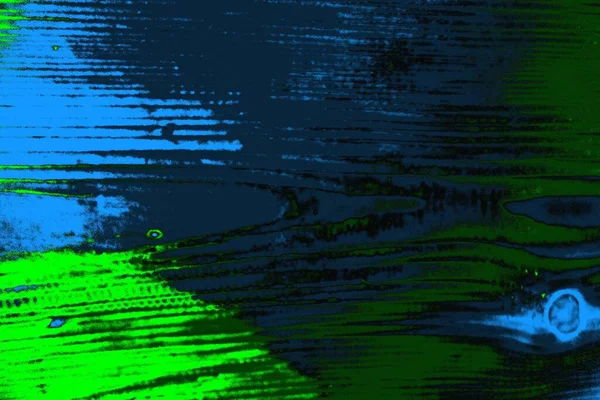 Boşluk duvar kağıdını, grunge arkaplanını, soyut renkli doku arkaplanını kopyala