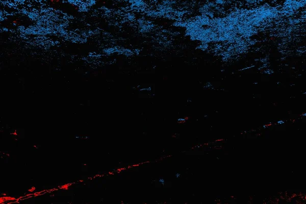 soyut mavi ve kırmızı doku, grunge arkaplan, boşluk duvar kağıdını kopyala