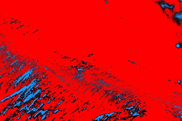 soyut renkli doku arkaplanı, uzay duvar kağıdını kopyala