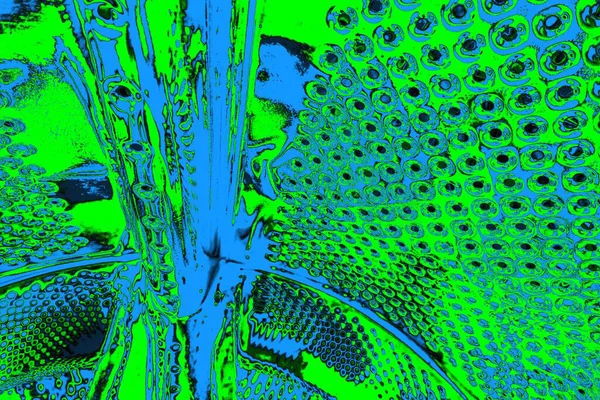 soyut yeşil doku, arkaplan, duvar kağıdını kopyala