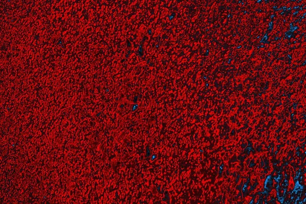 soyut doku, grunge arkaplan, boşluk duvar kağıdını kopyala     