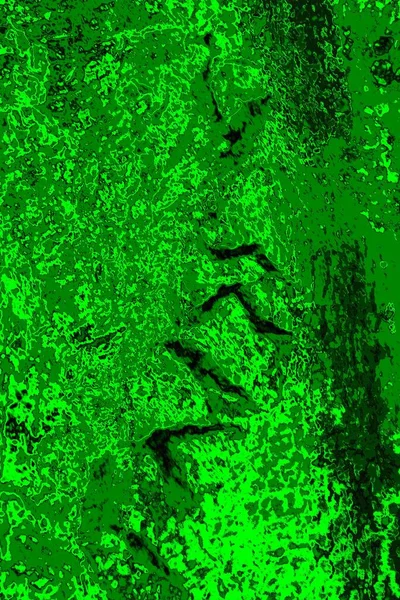 soyut yeşil doku arkaplanı, boşluk duvar kağıdını kopyala