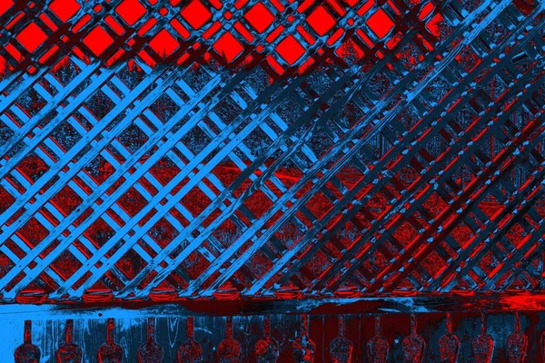 Soyut renk dokusu, grunge arkaplanı, boşluk duvar kağıdını kopyala