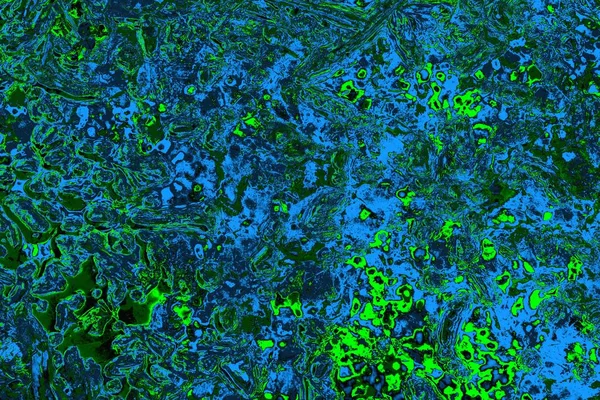 Boşluk duvar kağıdını, grunge arkaplanını, soyut renkli doku arkaplanını kopyala