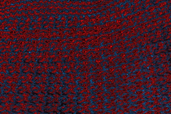 soyut mavi ve kırmızı doku, grunge arkaplan, boşluk duvar kağıdını kopyala