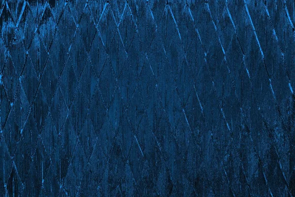 soyut doku, grunge arkaplan, boşluk duvar kağıdını kopyala      