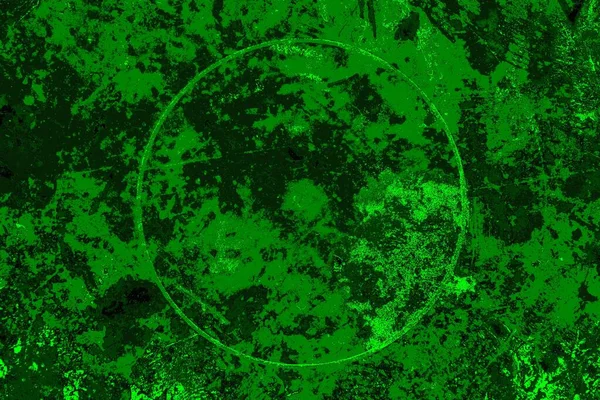 soyut yeşil arkaplan, boşluk duvar kağıdını kopyala