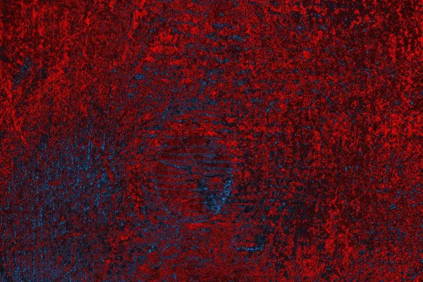 soyut doku, grunge arkaplan, boşluk duvar kağıdını kopyala