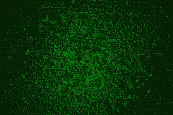 soyut yeşil doku arkaplanı, boşluk duvar kağıdını kopyala