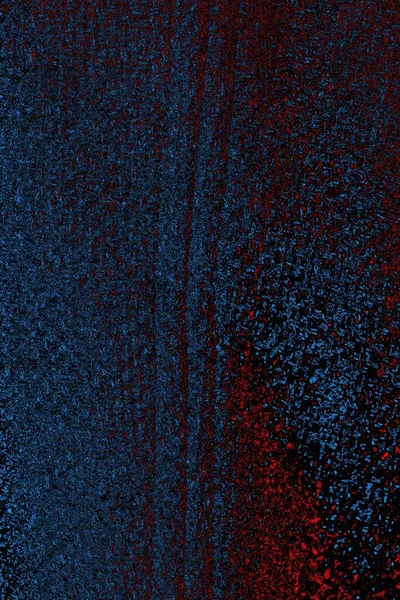 soyut mavi ve kırmızı doku, grunge arkaplan, boşluk duvar kağıdını kopyala