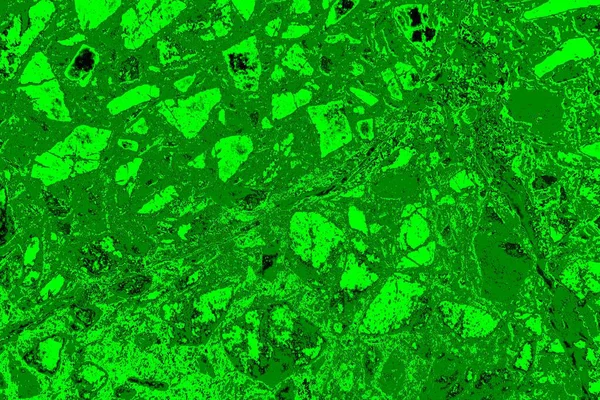 Soyut renk dokusu, grunge arkaplanı, boşluk duvar kağıdını kopyala