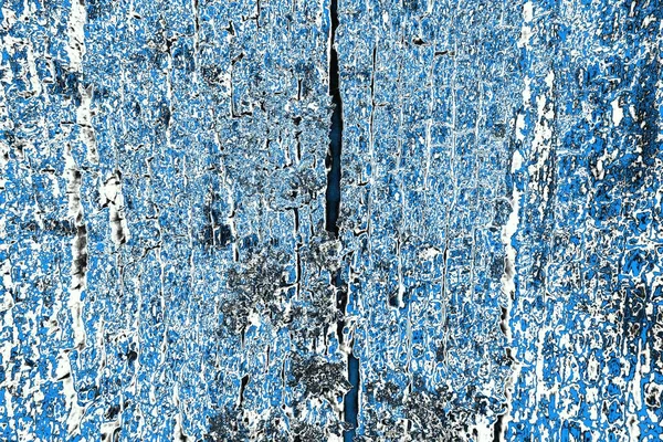 Абстрактная Синяя Черная Текстура Гранж Фон Обои Копирования Пространства — стоковое фото