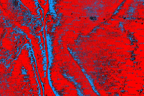 soyut renkli doku arkaplanı, uzay duvar kağıdını kopyala