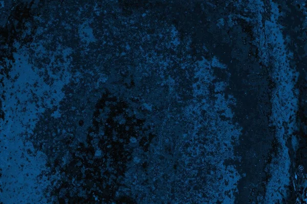 soyut doku, grunge arkaplan, boşluk duvar kağıdını kopyala      