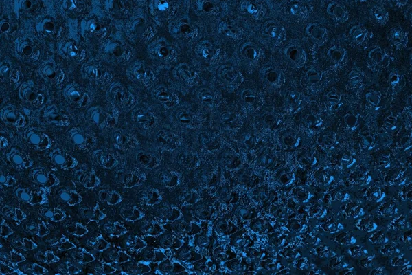 soyut doku, grunge arkaplan, boşluk duvar kağıdını kopyala      