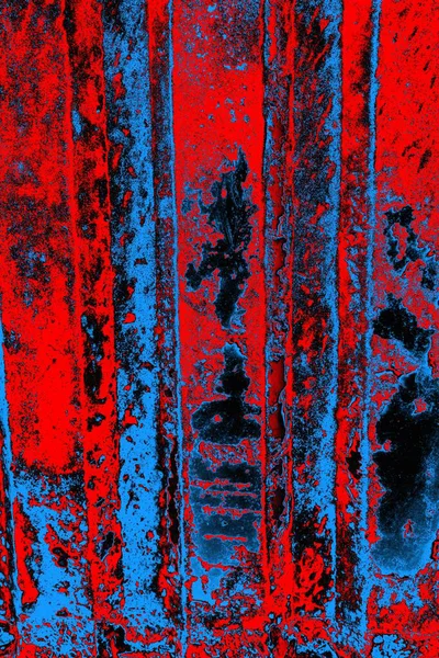 Soyut renk dokusu, grunge arkaplanı, boşluk duvar kağıdını kopyala