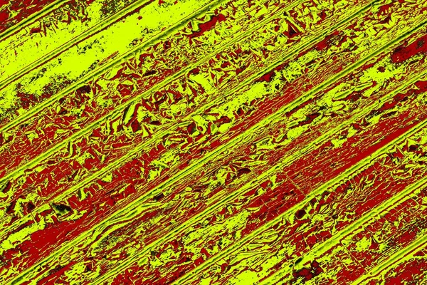 soyut renkli doku arkaplanı, uzay duvar kağıdını kopyala