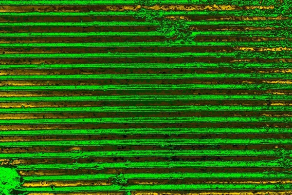 soyut yeşil doku arkaplanı, boşluk duvar kağıdını kopyala