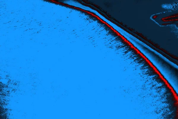 soyut mavi ve kırmızı doku, grunge arkaplan, boşluk duvar kağıdını kopyala