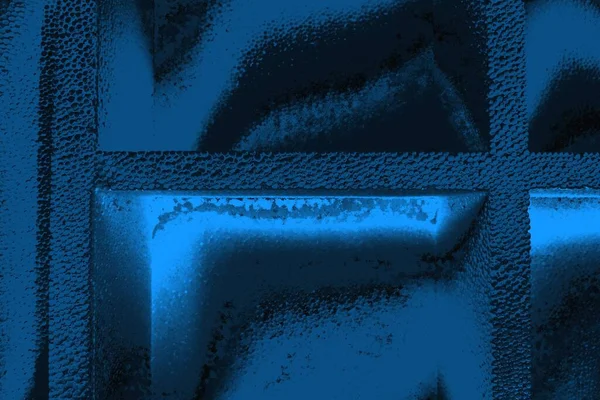 Textura Abstrata Fundo Grunge Papel Parede Espaço Cópia — Fotografia de Stock