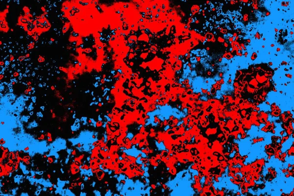 Soyut renk dokusu, grunge arkaplanı, boşluk duvar kağıdını kopyala