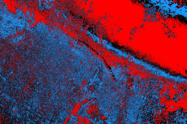 soyut renkli doku arkaplanı, uzay duvar kağıdını kopyala