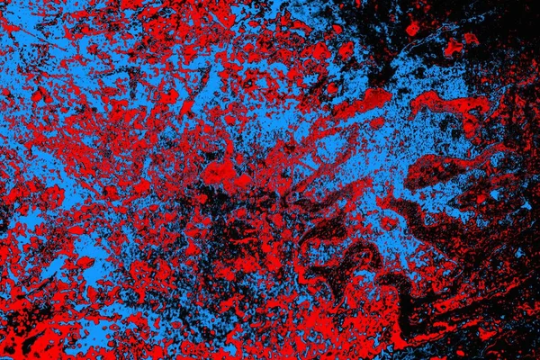 Renkli doku arkaplanı, boşluk duvar kağıdını kopyala