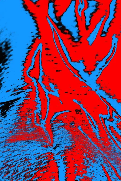 soyut renkli doku arkaplanı, uzay duvar kağıdını kopyala