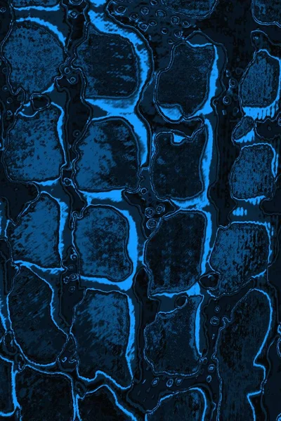 soyut doku, grunge arkaplan, boşluk duvar kağıdını kopyala     