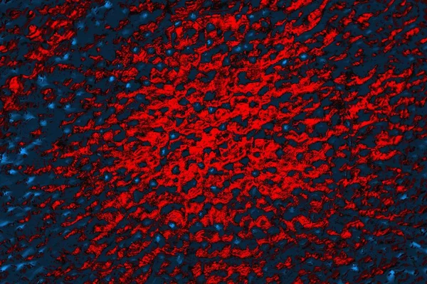 soyut doku, grunge arkaplan, boşluk duvar kağıdını kopyala