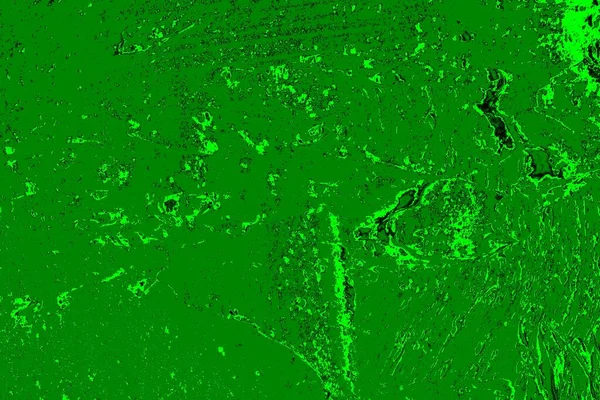 Soyut renk dokusu, grunge arkaplanı, boşluk duvar kağıdını kopyala