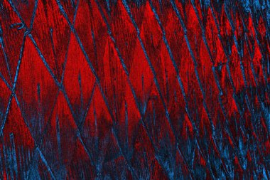 soyut doku, grunge arkaplan, boşluk duvar kağıdını kopyala     