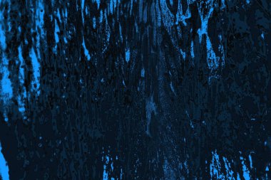 soyut doku, grunge arkaplan, boşluk duvar kağıdını kopyala      