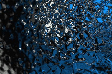 Soyut renk dokusu, grunge arkaplanı, boşluk duvar kağıdını kopyala