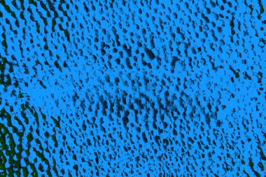 Boşluk duvar kağıdını, grunge arkaplanını, soyut renkli doku arkaplanını kopyala