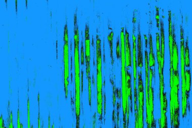 Boşluk duvar kağıdını, grunge arkaplanını, soyut renkli doku arkaplanını kopyala