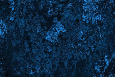 soyut doku, grunge arkaplan, boşluk duvar kağıdını kopyala     