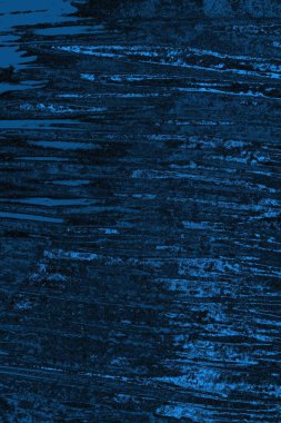 soyut doku, grunge arkaplan, boşluk duvar kağıdını kopyala      