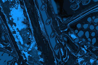 soyut doku, grunge arkaplan, boşluk duvar kağıdını kopyala      