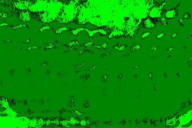 soyut yeşil doku arkaplanı, boşluk duvar kağıdını kopyala