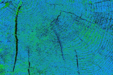 Boşluk duvar kağıdını, grunge arkaplanını, soyut renkli doku arkaplanını kopyala