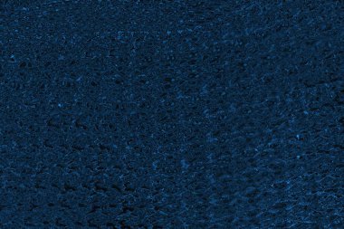 soyut doku, grunge arkaplan, boşluk duvar kağıdını kopyala    